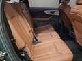 Audi Q7 SUV S line 50 TDI quattro 210(286) kW(PS) tip Gris - thumbnail 19