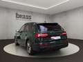 Audi Q7 SUV S line 50 TDI quattro 210(286) kW(PS) tip Gris - thumbnail 4