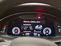Audi Q7 SUV S line 50 TDI quattro 210(286) kW(PS) tip Gris - thumbnail 12