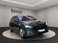 Audi Q7 SUV S line 50 TDI quattro 210(286) kW(PS) tip Gris - thumbnail 8