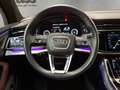 Audi Q7 SUV S line 50 TDI quattro 210(286) kW(PS) tip Gris - thumbnail 11