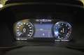 Volvo XC40 T2 129pk Aut. Momentum Core | Trekhaak | Navigatio Grijs - thumbnail 15