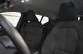 Volvo XC40 T2 129pk Aut. Momentum Core | Trekhaak | Navigatio Grijs - thumbnail 8