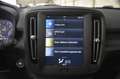 Volvo XC40 T2 129pk Aut. Momentum Core | Trekhaak | Navigatio Grijs - thumbnail 22