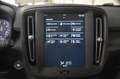Volvo XC40 T2 129pk Aut. Momentum Core | Trekhaak | Navigatio Grijs - thumbnail 28