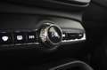 Volvo XC40 T2 129pk Aut. Momentum Core | Trekhaak | Navigatio Grijs - thumbnail 18
