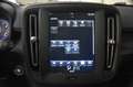 Volvo XC40 T2 129pk Aut. Momentum Core | Trekhaak | Navigatio Grijs - thumbnail 27