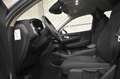 Volvo XC40 T2 129pk Aut. Momentum Core | Trekhaak | Navigatio Grijs - thumbnail 10
