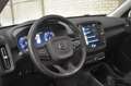 Volvo XC40 T2 129pk Aut. Momentum Core | Trekhaak | Navigatio Grijs - thumbnail 9