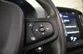 Volvo XC40 T2 129pk Aut. Momentum Core | Trekhaak | Navigatio Grijs - thumbnail 14