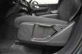 Volvo XC40 T2 129pk Aut. Momentum Core | Trekhaak | Navigatio Grijs - thumbnail 11