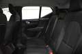Volvo XC40 T2 129pk Aut. Momentum Core | Trekhaak | Navigatio Grijs - thumbnail 7