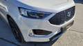 Ford Edge 2,0 EcoBlue SCR 4x4 ST-Line Aut. Weiß - thumbnail 8