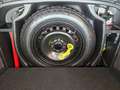 Volvo C30 C30 Drive Summum (Luxury).Start/Stop Summum Grau - thumbnail 14