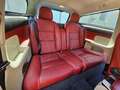 Volvo C30 C30 Drive Summum (Luxury).Start/Stop Summum Grau - thumbnail 7