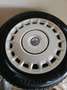 Volvo C30 C30 Drive Summum (Luxury).Start/Stop Summum Grau - thumbnail 13