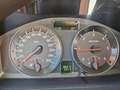 Volvo C30 C30 Drive Summum (Luxury).Start/Stop Summum Grau - thumbnail 8