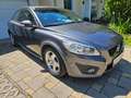 Volvo C30 C30 Drive Summum (Luxury).Start/Stop Summum Grau - thumbnail 1