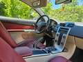 Volvo C30 C30 Drive Summum (Luxury).Start/Stop Summum Grau - thumbnail 5