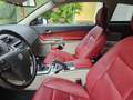 Volvo C30 C30 Drive Summum (Luxury).Start/Stop Summum Grau - thumbnail 6