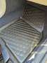 Volvo C30 C30 Drive Summum (Luxury).Start/Stop Summum Grau - thumbnail 17