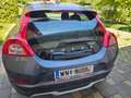 Volvo C30 C30 Drive Summum (Luxury).Start/Stop Summum Grau - thumbnail 3
