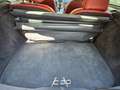 Volvo C30 C30 Drive Summum (Luxury).Start/Stop Summum Grau - thumbnail 15