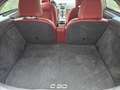 Volvo C30 C30 Drive Summum (Luxury).Start/Stop Summum Grau - thumbnail 16