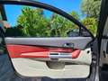 Volvo C30 C30 Drive Summum (Luxury).Start/Stop Summum Grau - thumbnail 9