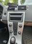Volvo C30 C30 Drive Summum (Luxury).Start/Stop Summum Grau - thumbnail 11