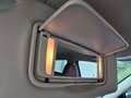 Volvo C30 C30 Drive Summum (Luxury).Start/Stop Summum Grau - thumbnail 10