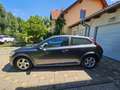 Volvo C30 C30 Drive Summum (Luxury).Start/Stop Summum Grau - thumbnail 4