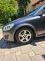 Volvo C30 C30 Drive Summum (Luxury).Start/Stop Summum Grau - thumbnail 12