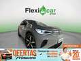 Volkswagen ID.4 GTX 220KW 77Kwh Gris - thumbnail 1