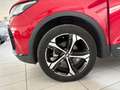 DR Automobiles DR6.0 1.5 TURBO CVT BI-FUEL BENZINA/GPL - AUTOMATICA - Rouge - thumbnail 19