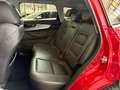 DR Automobiles DR6.0 1.5 TURBO CVT BI-FUEL BENZINA/GPL - AUTOMATICA - Rouge - thumbnail 15
