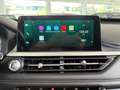 DR Automobiles DR6.0 1.5 TURBO CVT BI-FUEL BENZINA/GPL - AUTOMATICA - Rouge - thumbnail 10