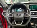 DR Automobiles DR6.0 1.5 TURBO CVT BI-FUEL BENZINA/GPL - AUTOMATICA - Rouge - thumbnail 5