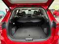 DR Automobiles DR6.0 1.5 TURBO CVT BI-FUEL BENZINA/GPL - AUTOMATICA - Rouge - thumbnail 17
