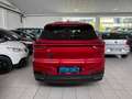 DR Automobiles DR6.0 1.5 TURBO CVT BI-FUEL BENZINA/GPL - AUTOMATICA - Rouge - thumbnail 16