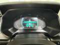 DR Automobiles DR6.0 1.5 TURBO CVT BI-FUEL BENZINA/GPL - AUTOMATICA - Rouge - thumbnail 6
