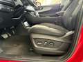 DR Automobiles DR6.0 1.5 TURBO CVT BI-FUEL BENZINA/GPL - AUTOMATICA - Rouge - thumbnail 4