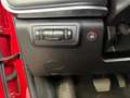 DR Automobiles DR6.0 1.5 TURBO CVT BI-FUEL BENZINA/GPL - AUTOMATICA - Rouge - thumbnail 7