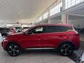 DR Automobiles DR6.0 1.5 TURBO CVT BI-FUEL BENZINA/GPL - AUTOMATICA - Rouge - thumbnail 1