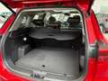 DR Automobiles DR6.0 1.5 TURBO CVT BI-FUEL BENZINA/GPL - AUTOMATICA - Rouge - thumbnail 18