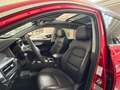 DR Automobiles DR6.0 1.5 TURBO CVT BI-FUEL BENZINA/GPL - AUTOMATICA - Rouge - thumbnail 3