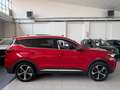 DR Automobiles DR6.0 1.5 TURBO CVT BI-FUEL BENZINA/GPL - AUTOMATICA - Rouge - thumbnail 14