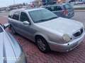 Lancia Lybra Lybra SW 2.4 jtd Executive 150cv Interni in Pelle Grau - thumbnail 15