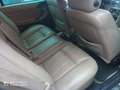 Lancia Lybra Lybra SW 2.4 jtd Executive 150cv Interni in Pelle Grau - thumbnail 12