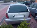 Lancia Lybra Lybra SW 2.4 jtd Executive 150cv Interni in Pelle Grau - thumbnail 9